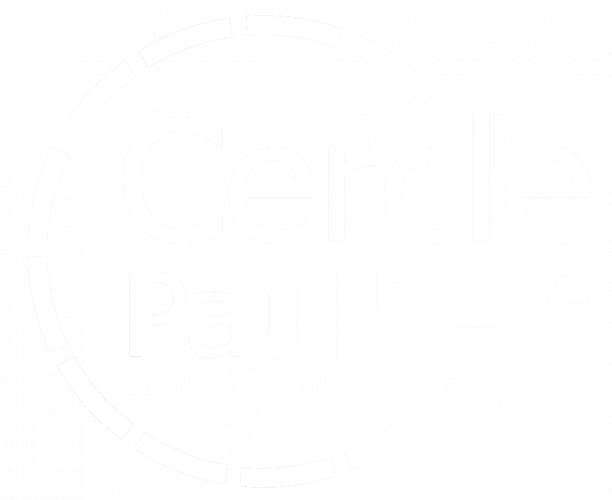 Logo CPB Rapatel | Boules Bretonnes