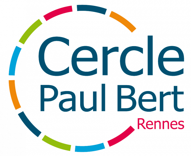 Logo CPB Rapatel | Boules Bretonnes